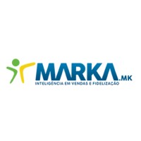 Marka Inteligência em Vendas e Fidelização logo - Similar company to Chelf