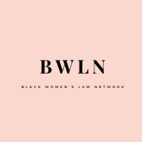 Black Women’s Law Network logo - Similar company to Access Law Legal Services