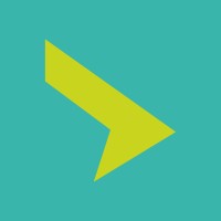 SKY ADDICT logo - Similar company to Aerofutur