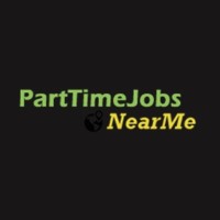 Part Time Jobs Near Me logo - Similar company to Amit & Solutions For Freelancing And Part-Time Jobs