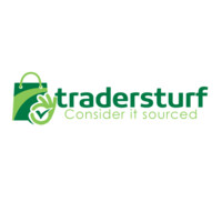Tradersturf logo - Similar company to Mvent Philippines, Inc.