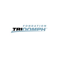 Fondation Trioomph logo - Similar company to Fondation Trioomph