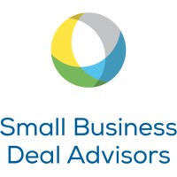 Small Business Deal Advisors logo - Similar company to Corporate Conversions