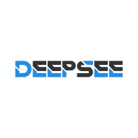 DEEPSEE SDN BHD logo - Similar company to Marniq Bersatu Sdn. Bhd.