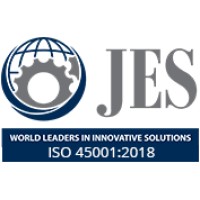 Jagdev Engineering Solutions Private Limited logo - Similar company to Alfa Cotec Industries