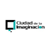 Ciudad De La Imaginación