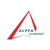 ALPFA Claremont
