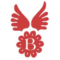 Bazan Cellars logo - Similar company to Arrow&Branch