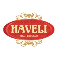 Haveli Indian Restaurant logo - Similar company to Dosa By Dosa