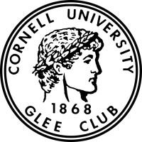 Cornell University Glee Club logo - Similar company to Penn Bioethics Journal