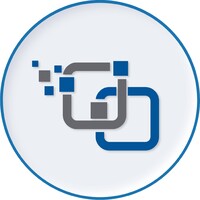 iTech Solutions Pakistan logo - Similar company to Metrocell Construction, Inc.