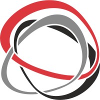 Sprint S.A. logo - Similar company to Protea