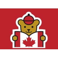 Maple Bear Atibaia logo - Similar company to Colégio Faat | Atibaia-Sp