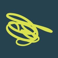 Raising Good Humans logo - Similar company to 4Wrd Consulting