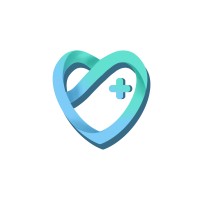 Direito à Saúde logo - Similar company to Bhdg Advogados