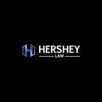 Hershey Law, P.C. logo - Similar company to Masserman & Ducey, Llp.