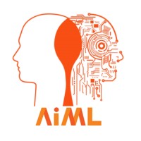 Axis India Machine Learning logo - Similar company to Innoflexion