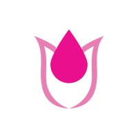 Gals Bio Ltd logo - Similar company to Smarttrader