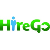 HireGo logo - Similar company to Rti Properties, Inc.