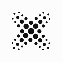 Hawthorne Ventures LLC logo - Similar company to Hawthorne