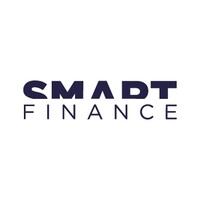 Smart Finance logo - Similar company to Smart Finance Limited