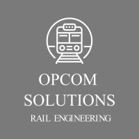OPCOM SOLUTIONS LTD logo - Similar company to Kat Communications Ltd