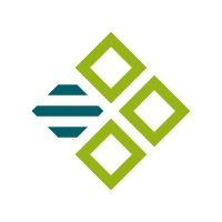 Latin e-Mart logo - Similar company to Worldwide Business Factory