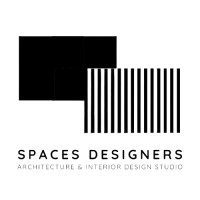 Spaces.Designers logo - Similar company to Steele Architecture, Pllc