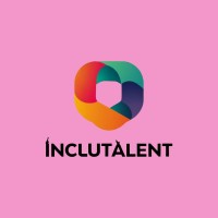 Inclutalent logo - Similar company to Winterra