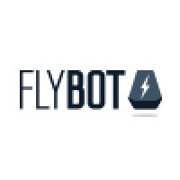 FlyBot Design logo - Similar company to Starraway