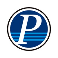 AutoProfit logo - Similar company to Autocare Network