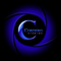 Cordero Studios