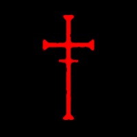 Seventh House Games logo - Similar company to Rawbots