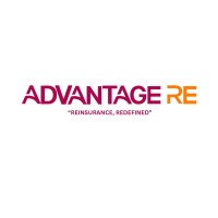Advantage Reinsurance Management Ltd. logo - Similar company to Complyx