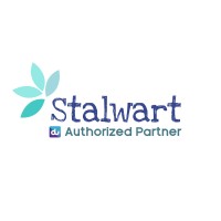 Stalwart - Du Authorized Partner logo - Similar company to The Remote Staff
