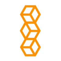 BFS Blockchain for Science GMBH logo - Similar company to Commit Labs