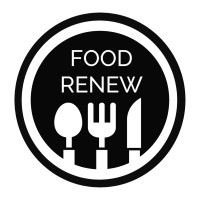Foodrenew