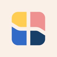 Teams by Beam logo - Similar company to Good Wolf