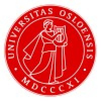 Det medisinske fakultet UiO logo - Similar company to Modus X As
