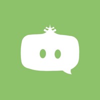 Echo AR logo - Similar company to Prolif