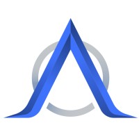 Axor Consulting logo - Similar company to Axor Group