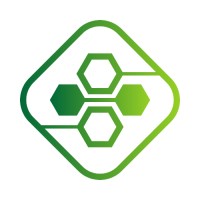 AMET Consulting logo - Similar company to Hydwisco Digi Marketing Llc