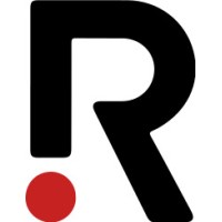 Rogue Management logo - Similar company to Nosh & Goods