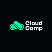 CloudCamp logo - Similar company to Devops Latam