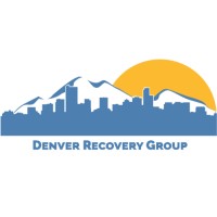 Denver Recovery Group, LLC logo - Similar company to Embrave