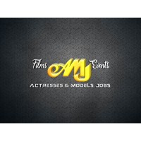 Casting For Actresses & Models Jobs logo - Similar company to Brainpool Tv Gmbh
