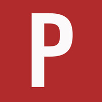 Panopticon Imaging logo - Similar company to Greers Laundry Centers