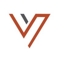 Vindicate Criminal Law Group logo - Similar company to Campiche Andrews Personal Injury Attorneys