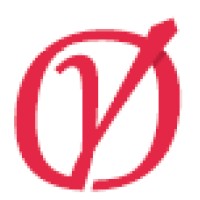 Yield One Limited logo - Similar company to Between Exchange