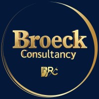 Broeck Consultancy logo - Similar company to Werwealthy
